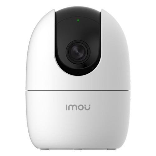 IMOU Ranger 2 3MP 360° Smart IP Camera