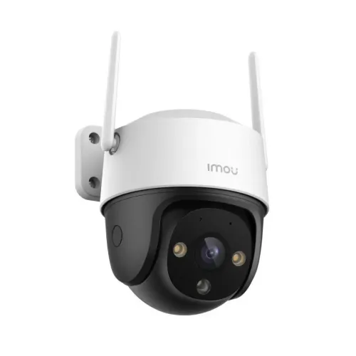 IMOU IPC-S21FEP Cruiser SE 2MP Outdoor WiFi Camera