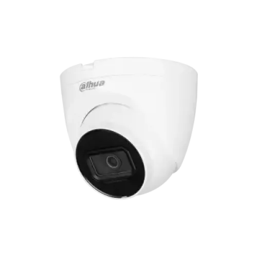 Dahua IPC-HDW2441T-S 4MP Full HD IP Camera