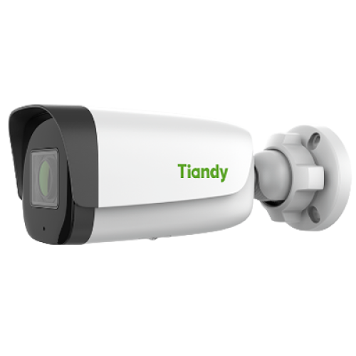 Tiandy TC-C32UN 2MP Motorized IR Bullet IP Camera