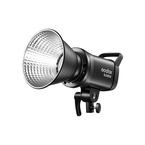 Godox SL60II Bi-Color LED Video Light