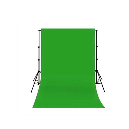 Simpex 8x12 Feet Professional Studio Background