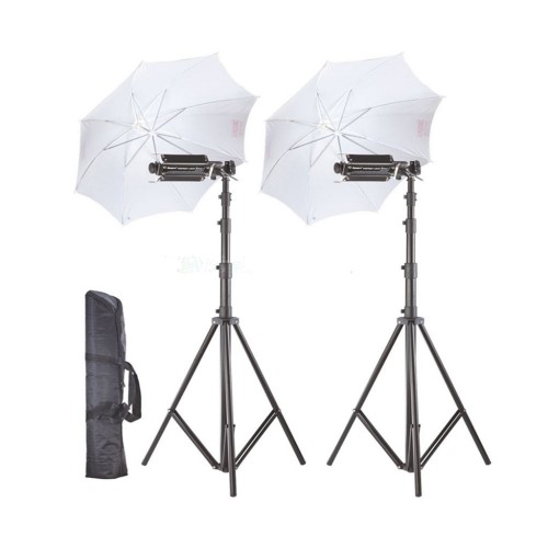 Simpex Portrait Light Kit