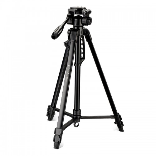 Digipod TR-462 Camera Tripod